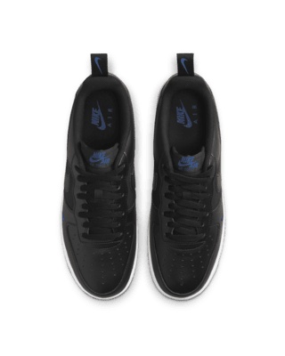 Nike Air Force 1 '07 Herenschoen
