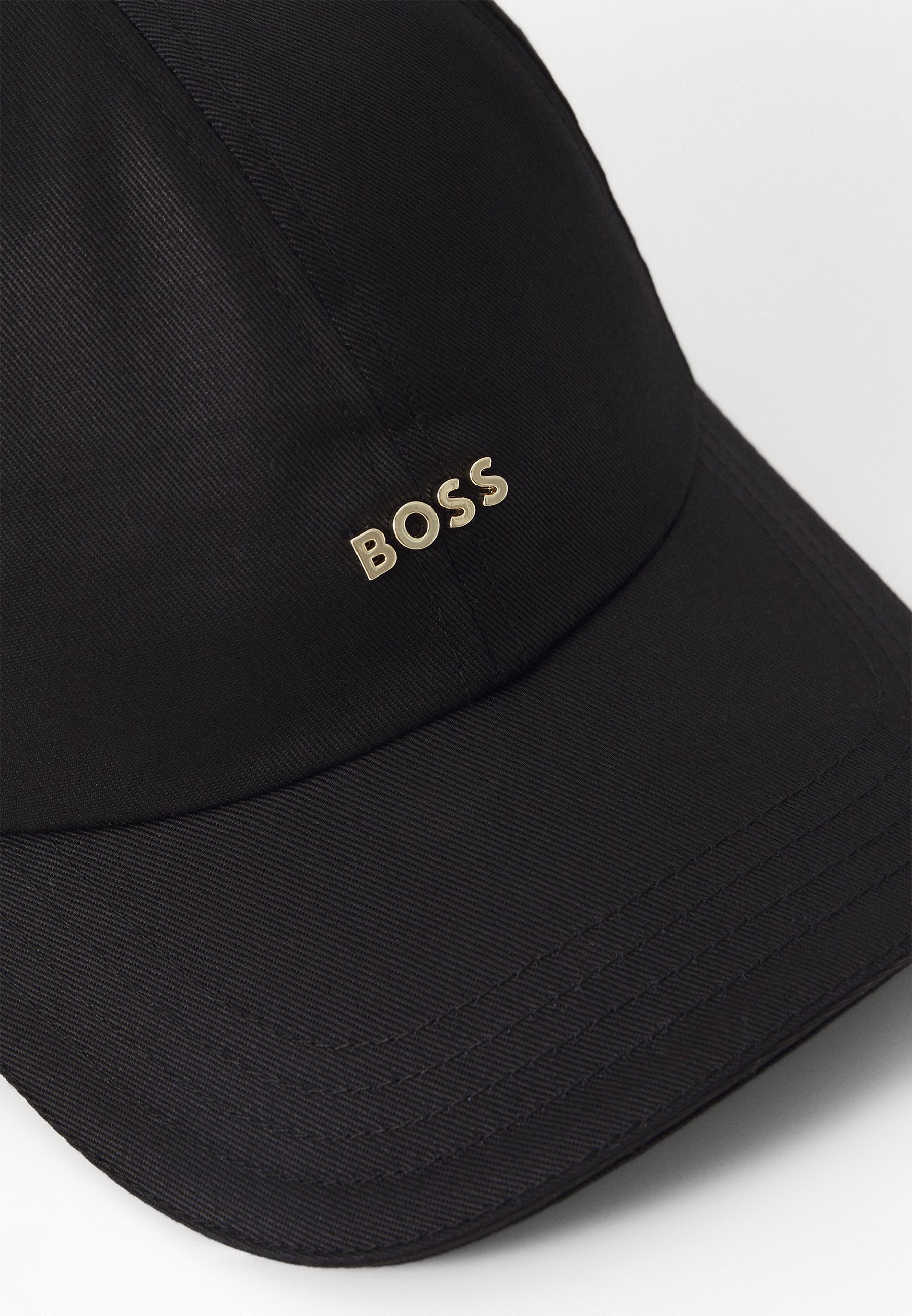 BOSS ARI-ME - Pet - zwart