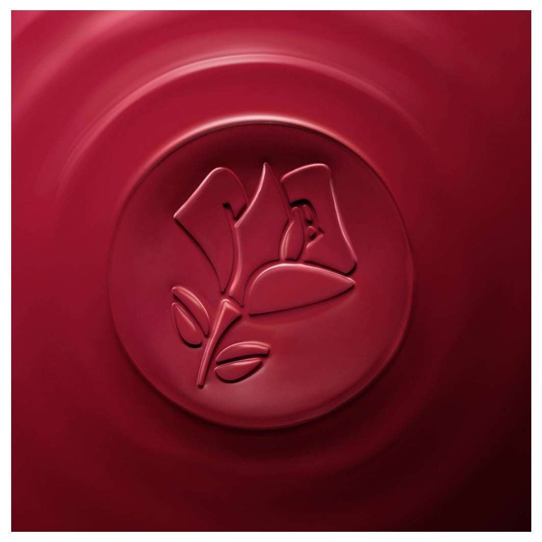 Lancôme Lippenstif L'Absolu Rouge Drama Tinta - 6 ml