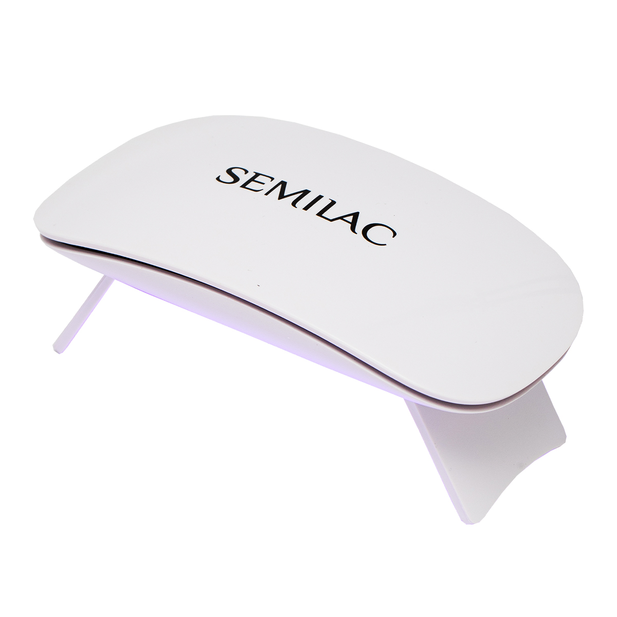 Semilac