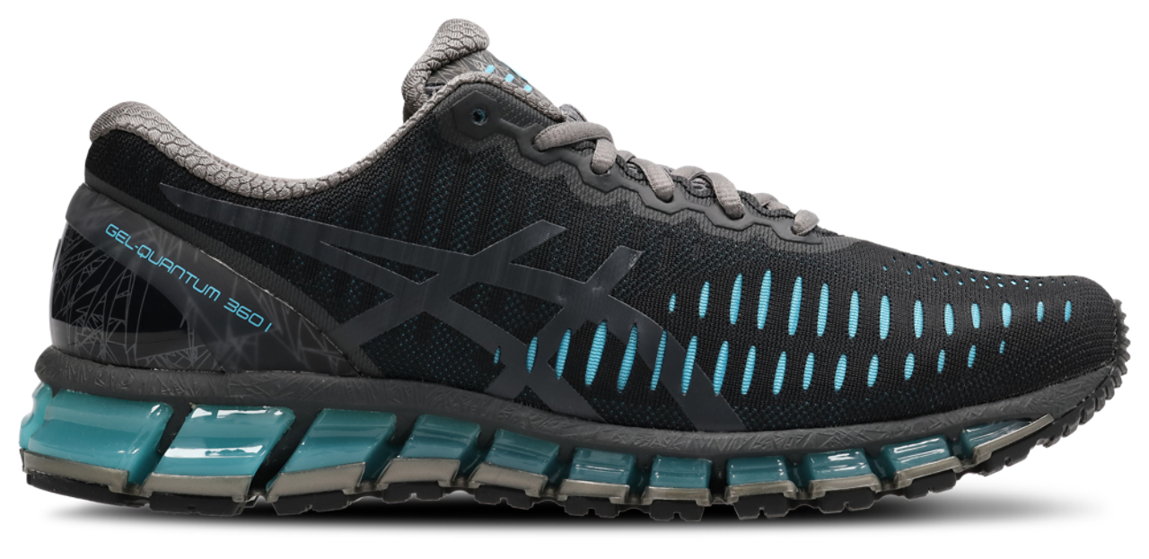 Asics GEL-QUANTUM 360 I