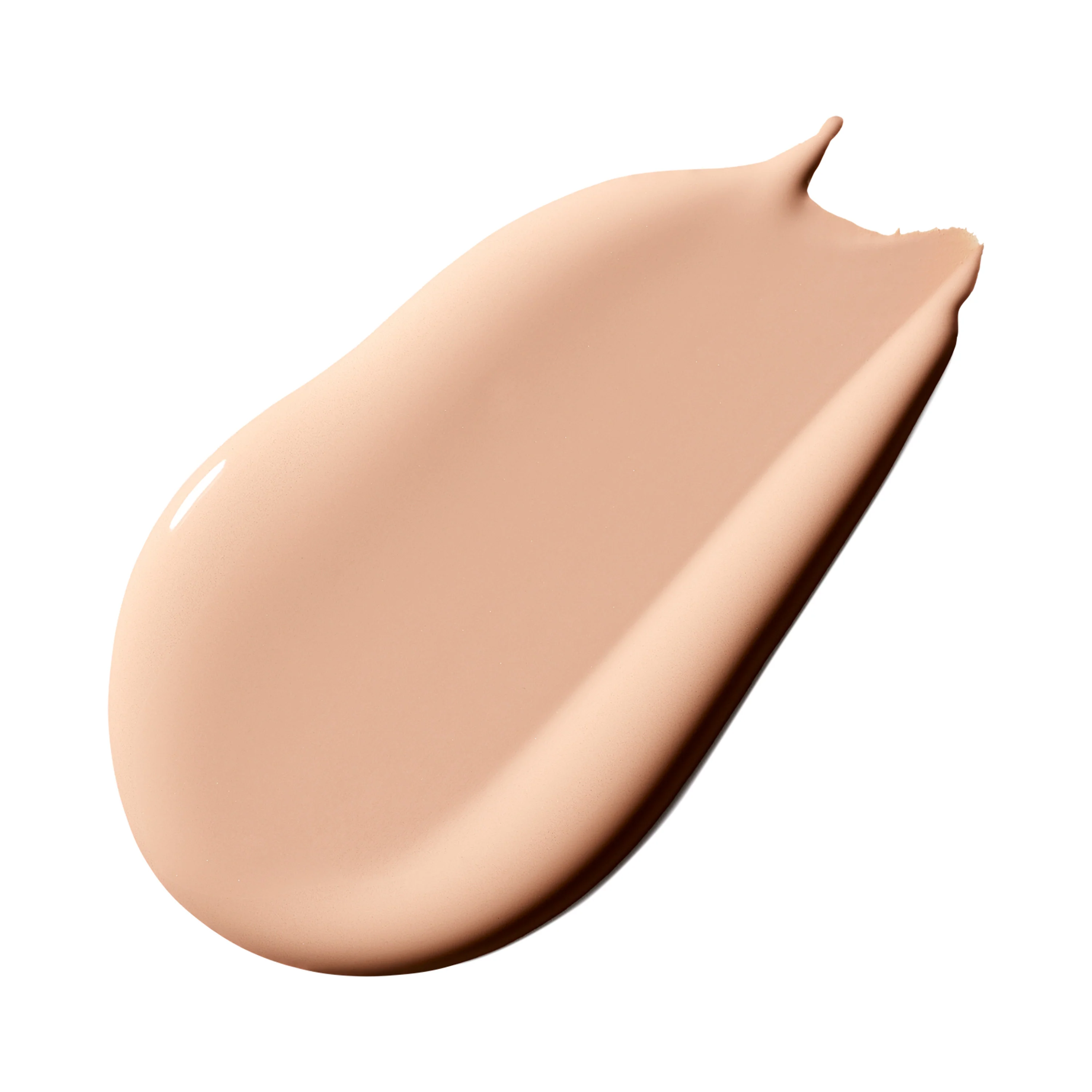 Correttori Studio Radiance 24HR Luminous Lift Concealer - Correttore
