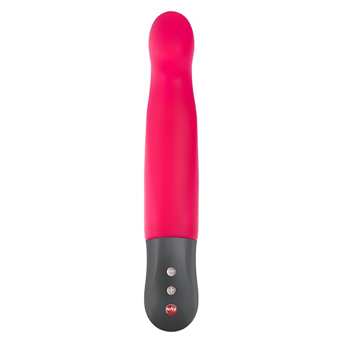 Fun Factory Stronic G