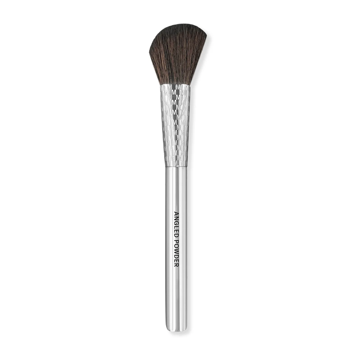 Accessori F07 Angled Powder Brush - Pennelli, Pennello Make-Up