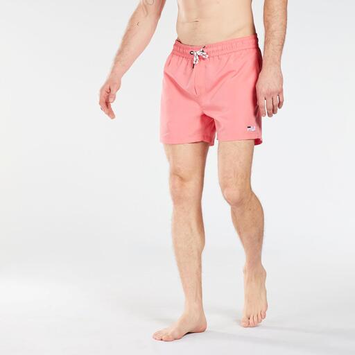  Bañador Fila
