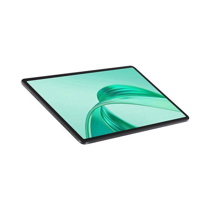 Tableta táctil - HONOR Pad X8a WiFi 4GB 128GB Gris 11 pulgadas 8300 mAh MagicOS 8.0