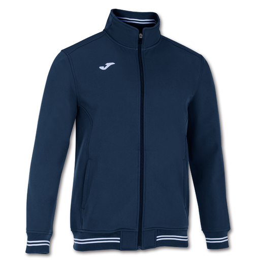  Chaqueta Soft Shell Joma Combi