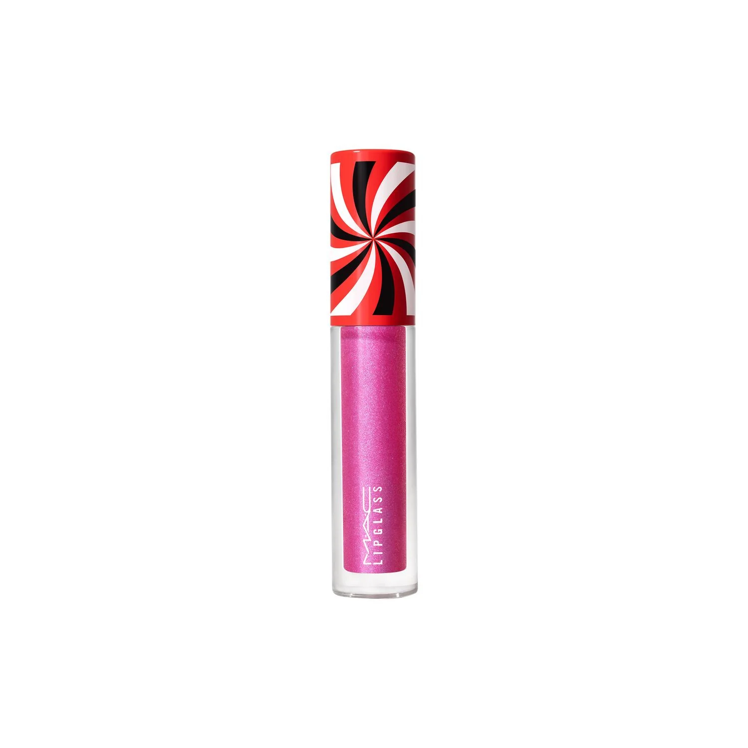 Lipgloss Lipglass / Hypnotizing Holiday - Gloss