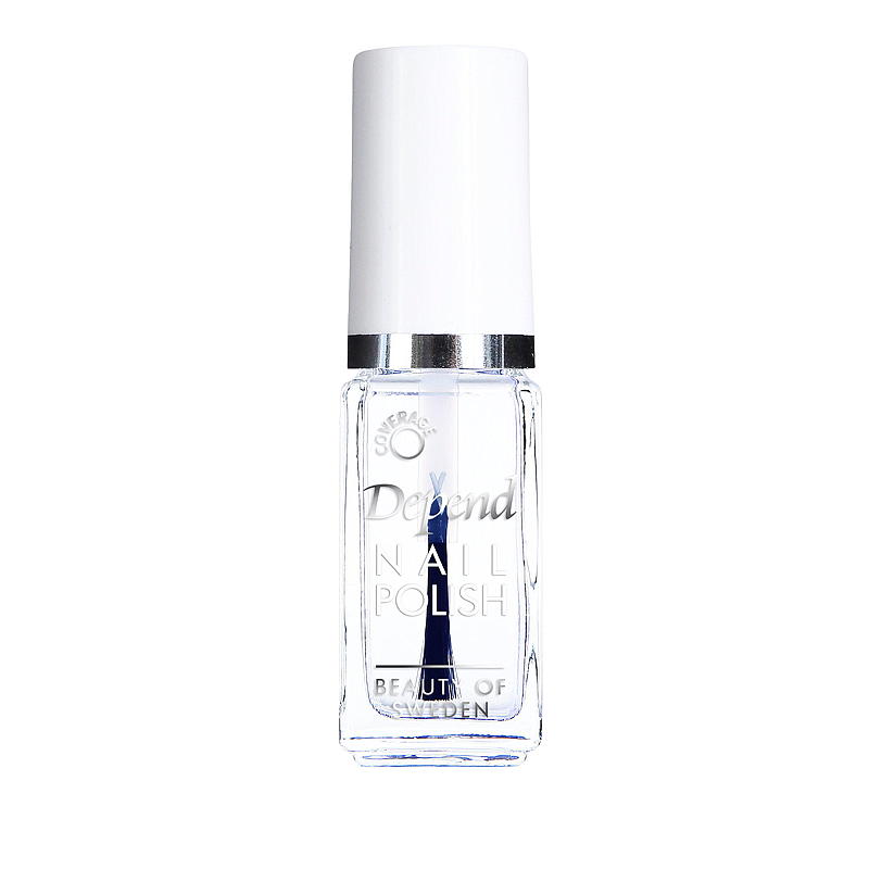 Depend nagellak 5 g 033
