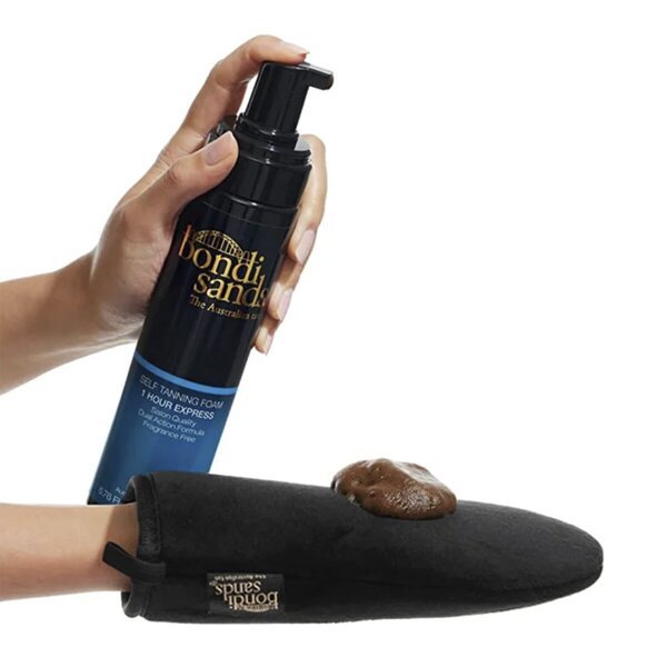 Bondi Sands 1 Hour Express samoporjavitev<br>150ml