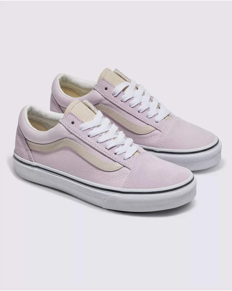Old Skool Shoe