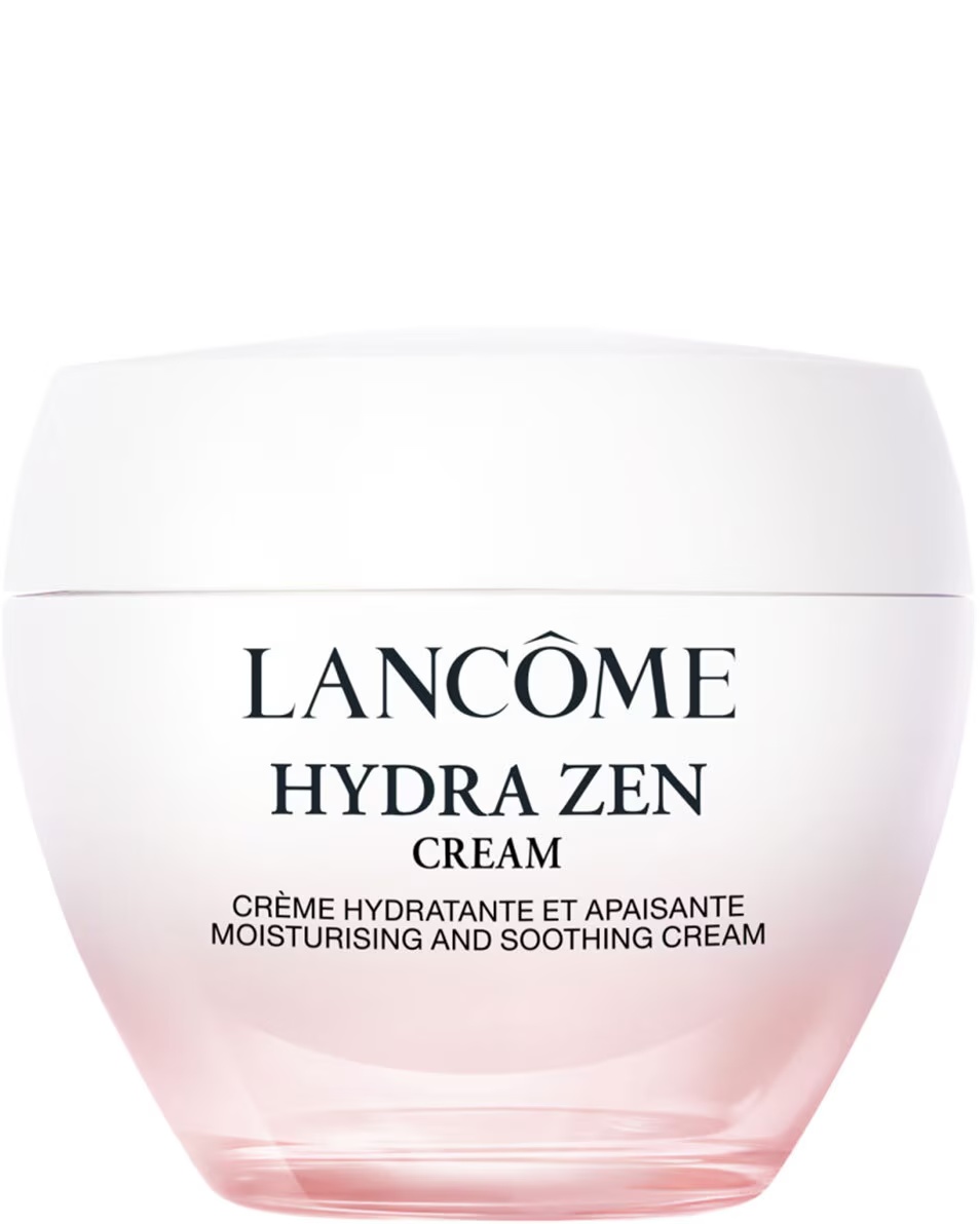 Κρέμα LANCÔME Hydra Zen
