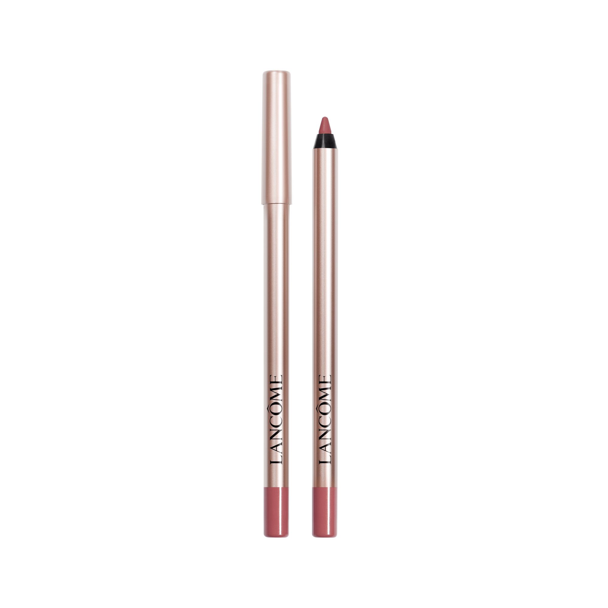 Lip Idôle Lip Shaper mat olovka za usne Luksuzne olovke za usne