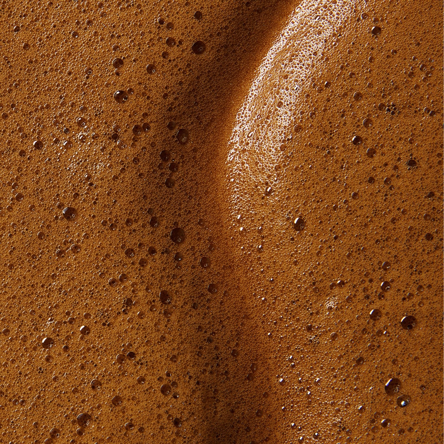 St. Tropez Self-Tanning Express Tanning Mousse – 100 ml