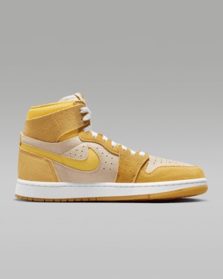 Air Jordan 1 Zoom CMFT 2 Women's Shoes