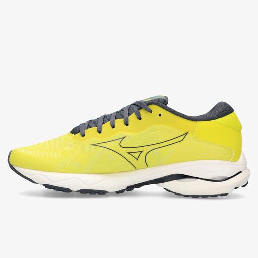  Mizuno Wave Ultima 14
