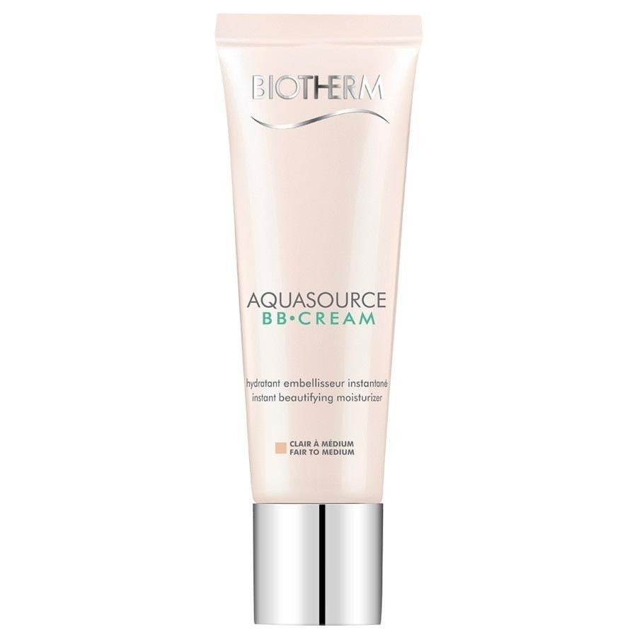 Biotherm BB krēms Aquasource - 30 ml