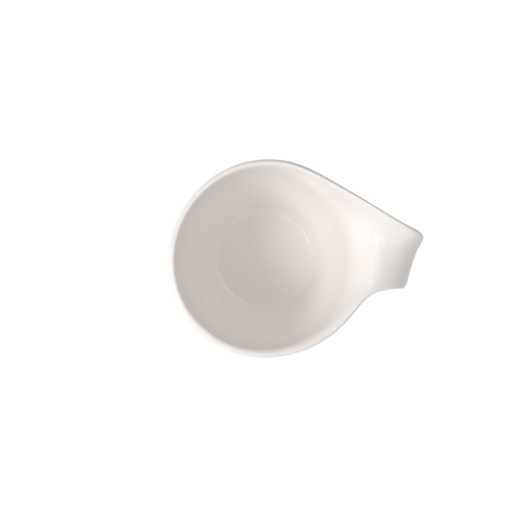 Villeroy & Boch Flow Frühstücksbecher - 1 pièce