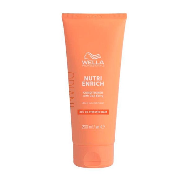 Nutri-Enrich | 200 ml
