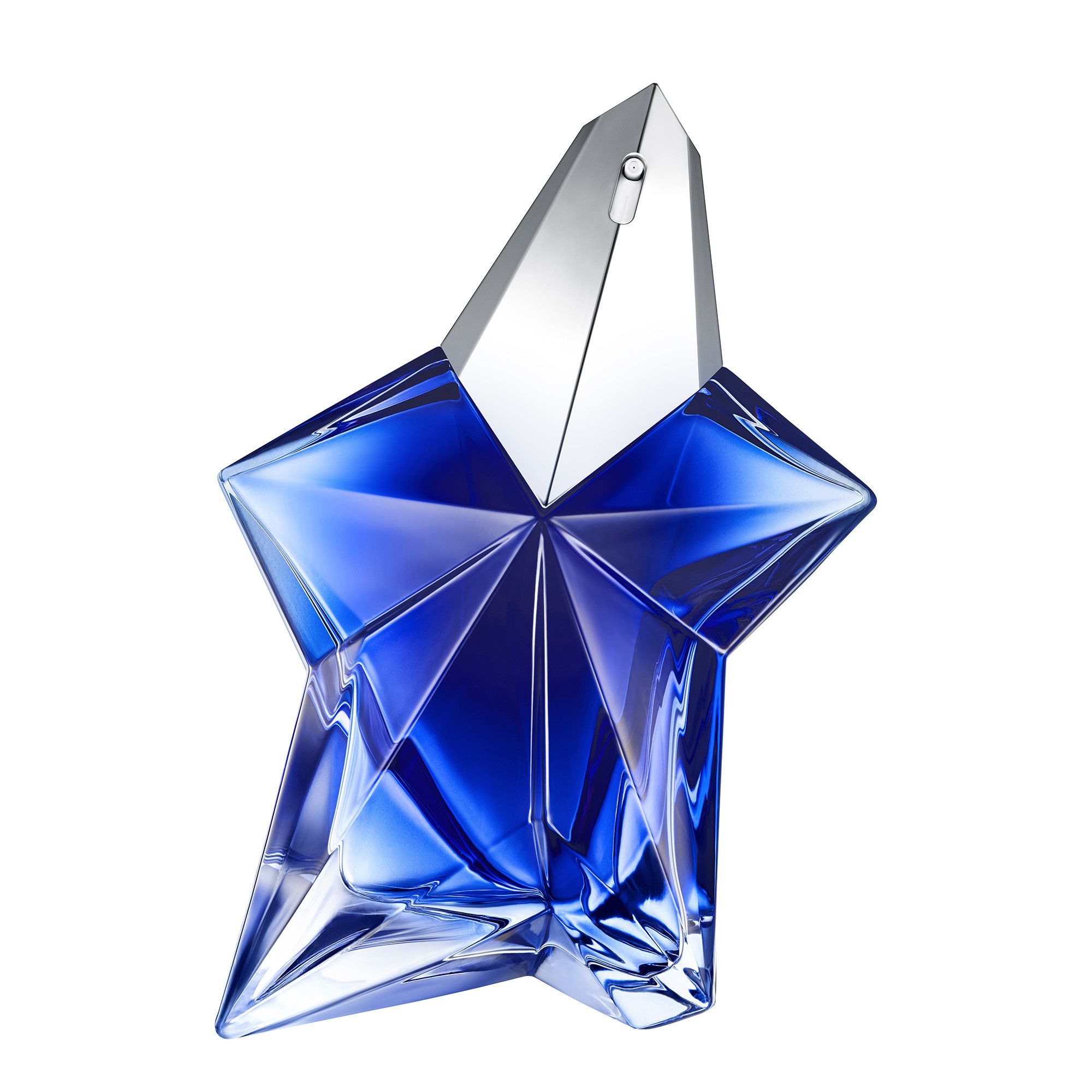 Angel Stellar Eau de Parfum Dámske parfumy