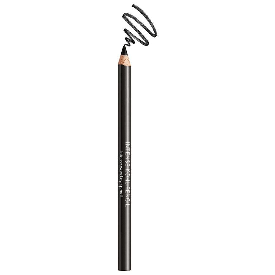 Crayon pour les yeux Douglas Collection - Maquillage Intensif - Crayon Kohl - 1,14 g