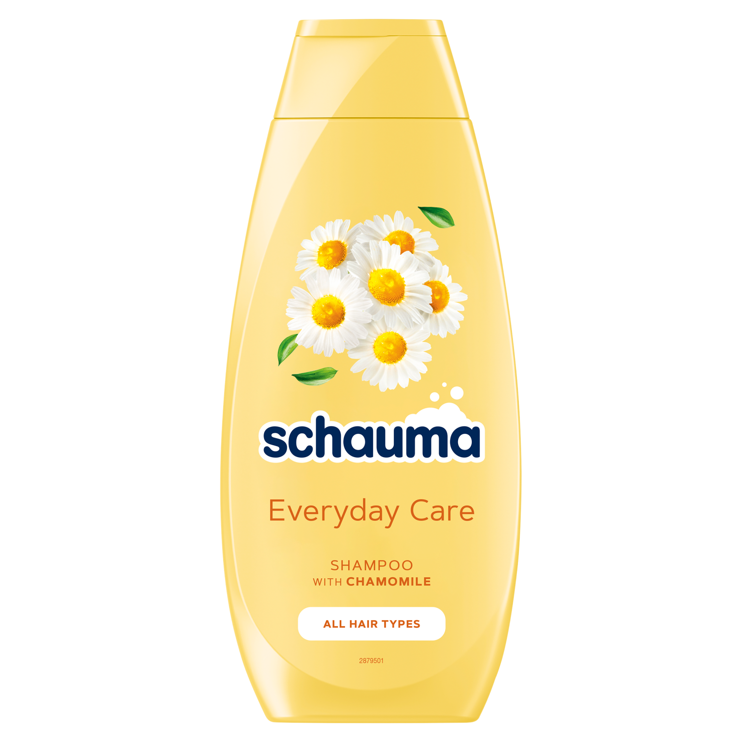 Schauma Každodenní péče