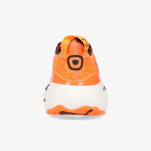 Puma Forever Run Nitro