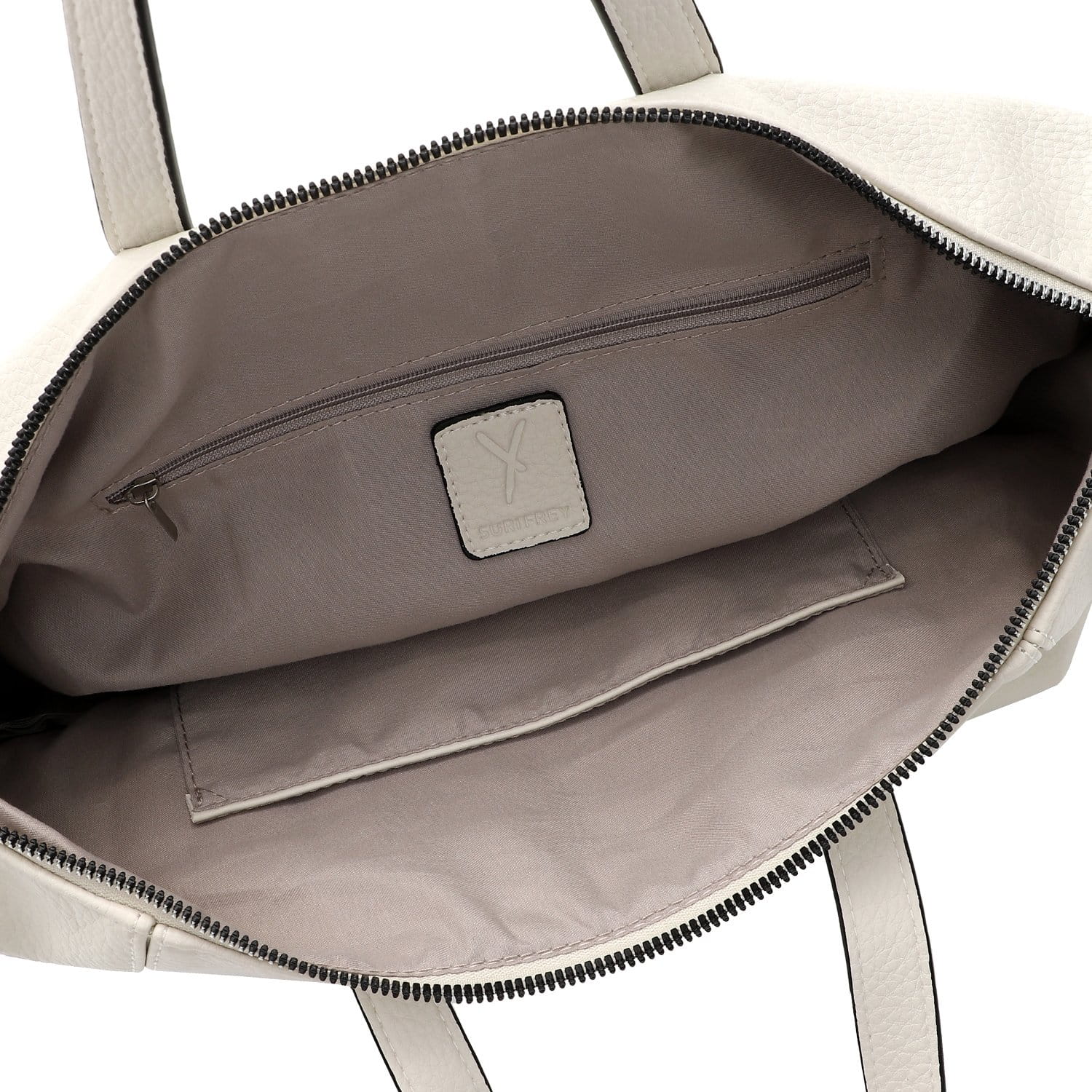 Borsa per la spesa SURI FREY SFY Kimberly - 1 pezzo