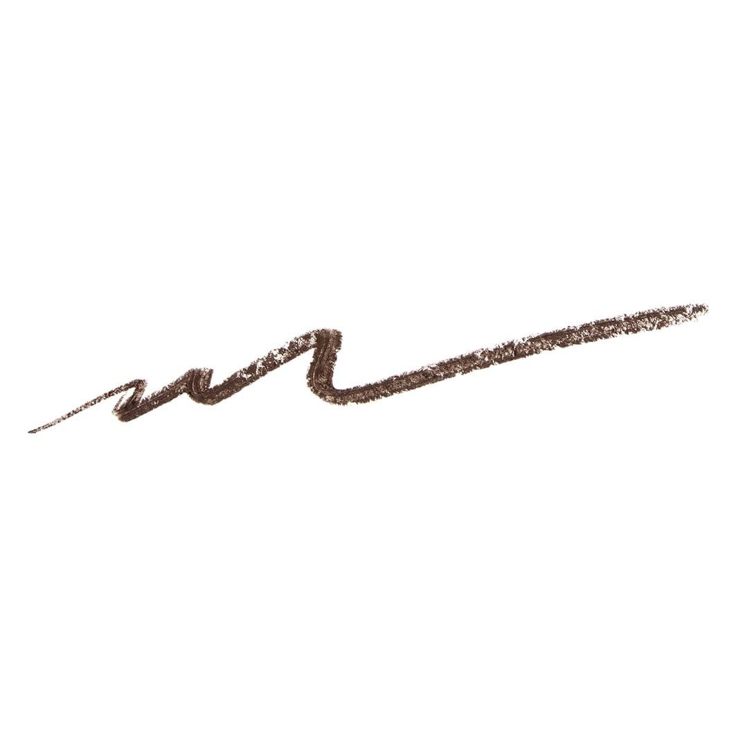 „Douglas Collection“ akių kontūro pieštukas „Naturals Wood“ akių kontūro pieštukas – 1,1 g