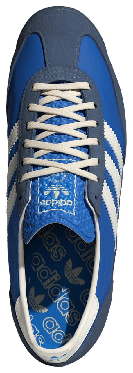 adidas SL 72 OG