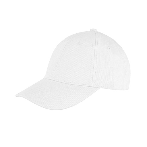  Result Core Memphis 6 Panel Cap (2 Pack)