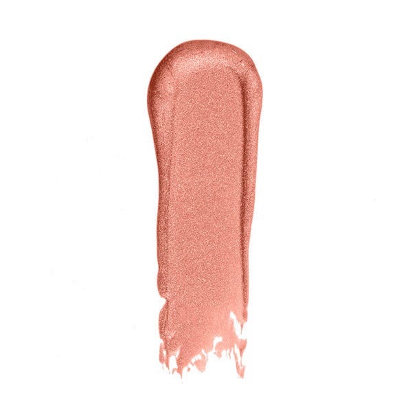 Mega Slicks Lip Gloss