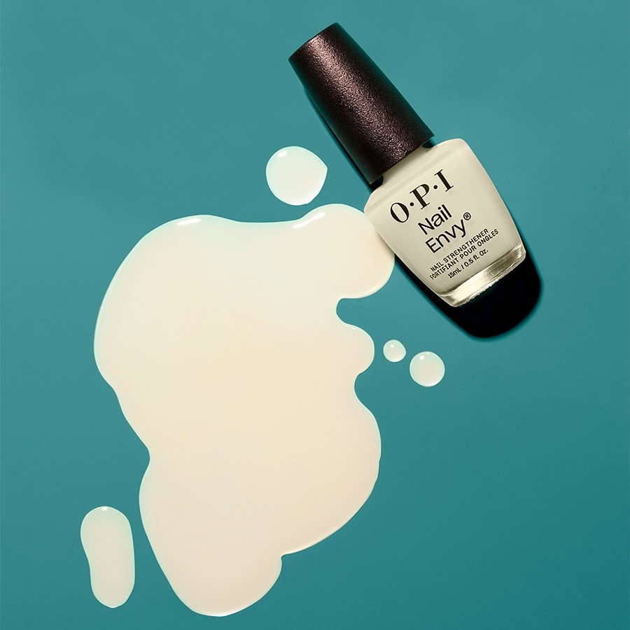 OPI učvršćivač za nokte Nail Care & Essentials Nail Envy - 15 ml