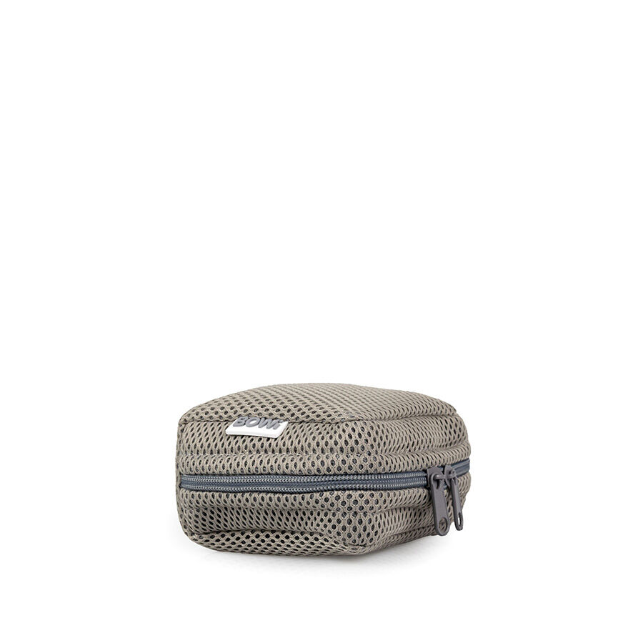 Bowi Mini