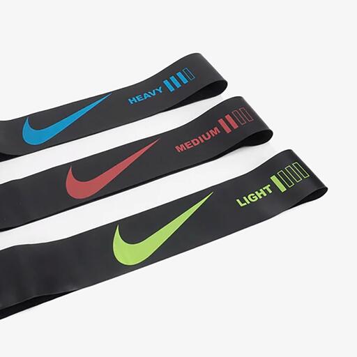  Nike Resistance