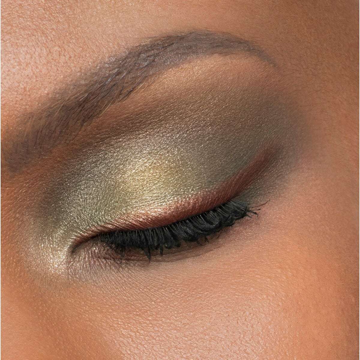 Paleta očných tieňov DIOR Diorshow s 5 farbami – 7 g