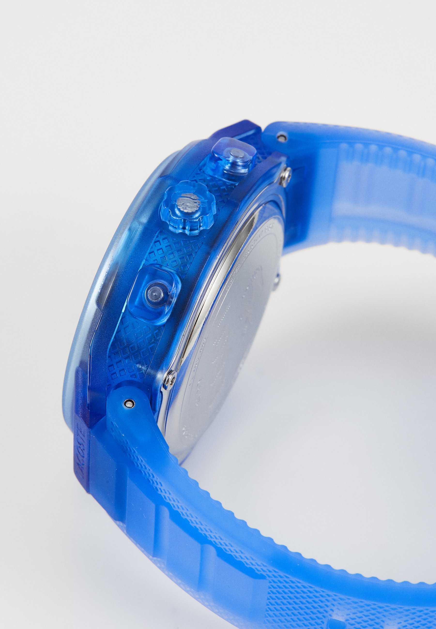 Orologio Lacoste - blu