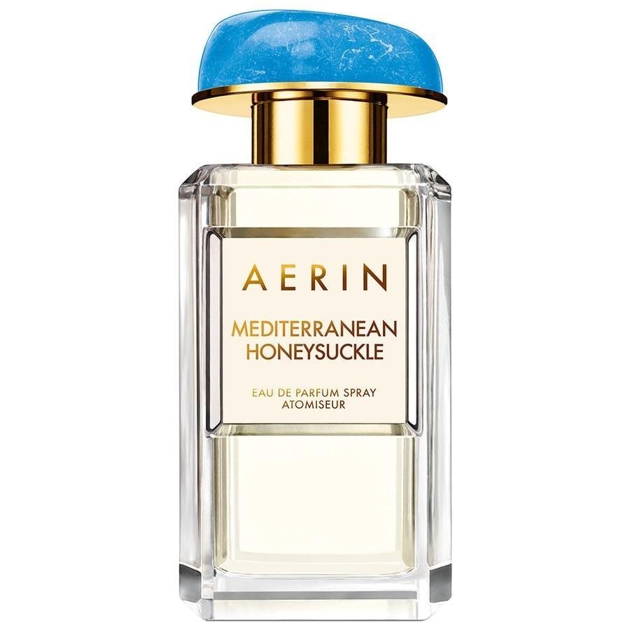 Estée Lauder AERIN Mediterranean Honeysuckle Eau de Parfem – 50 ml