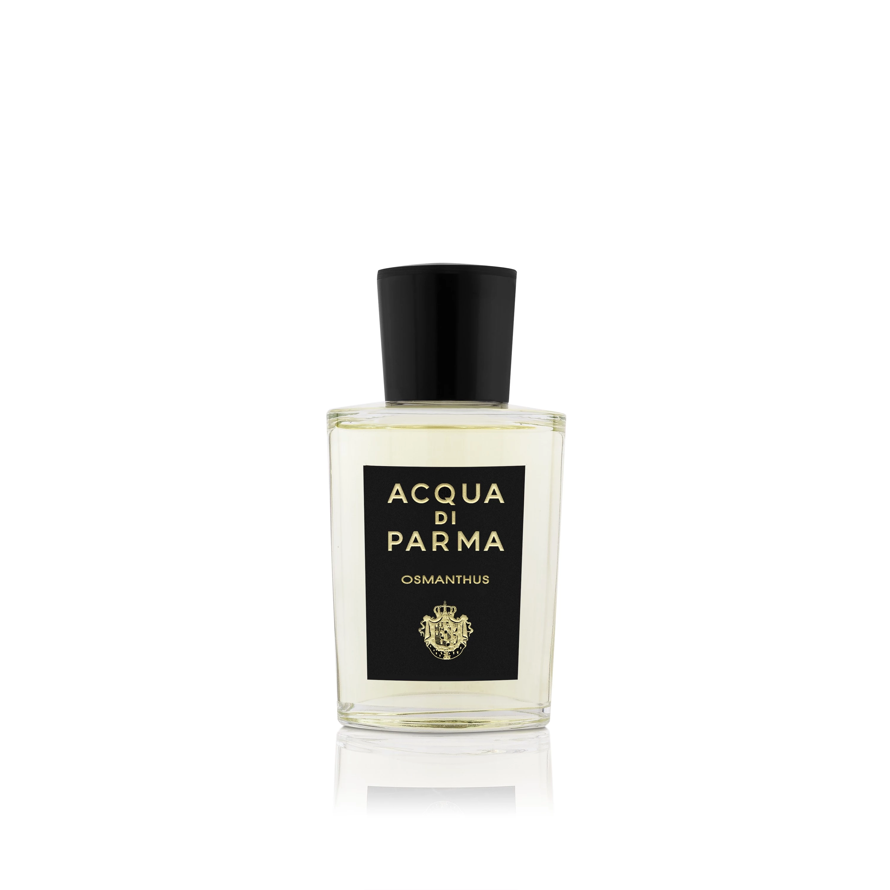 Osmanthus EdP 100 ml - Acqua di Parma