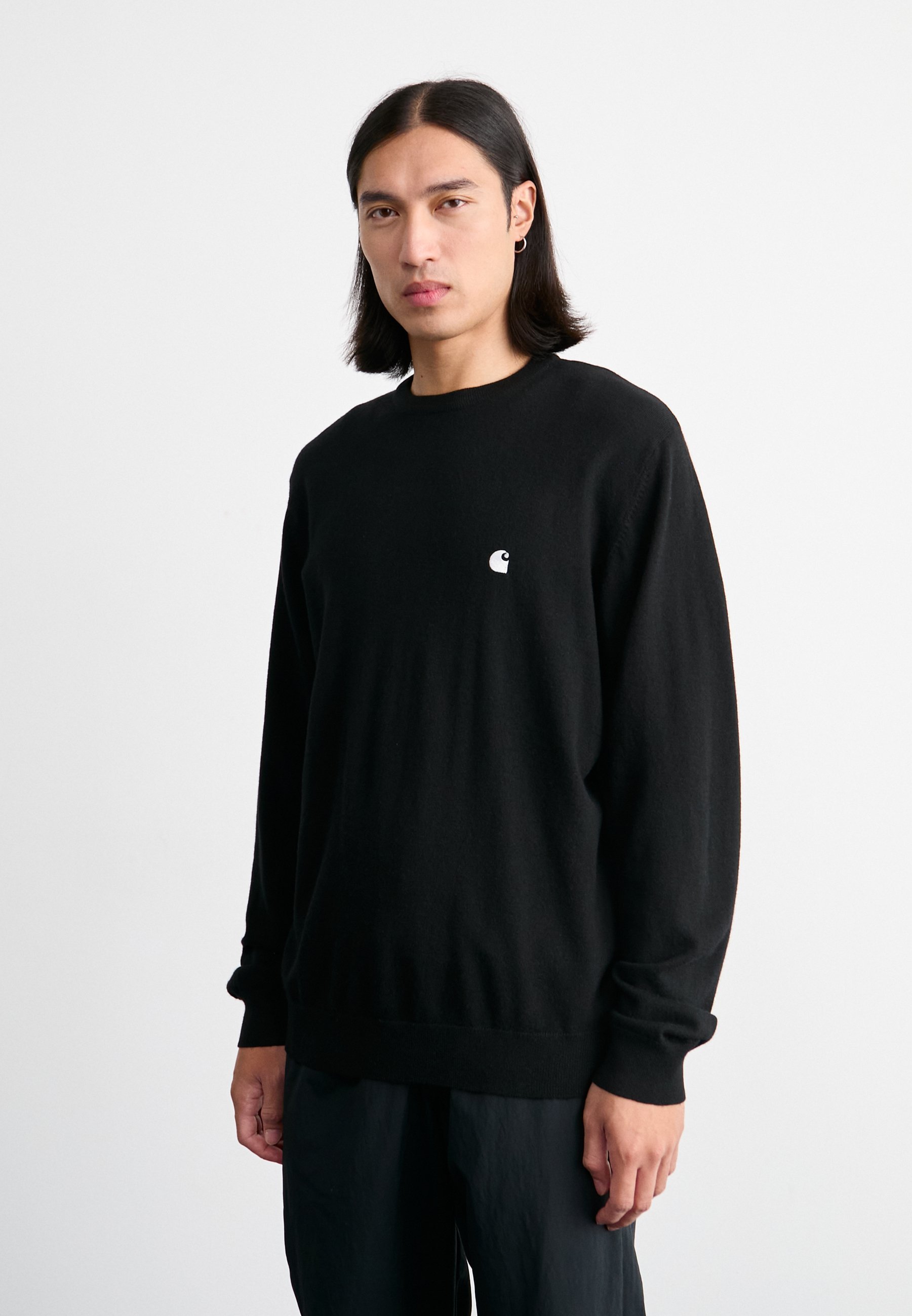 Carhartt WIP-sweatshirts