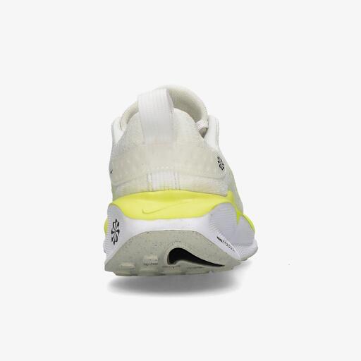 Nike React Infinity