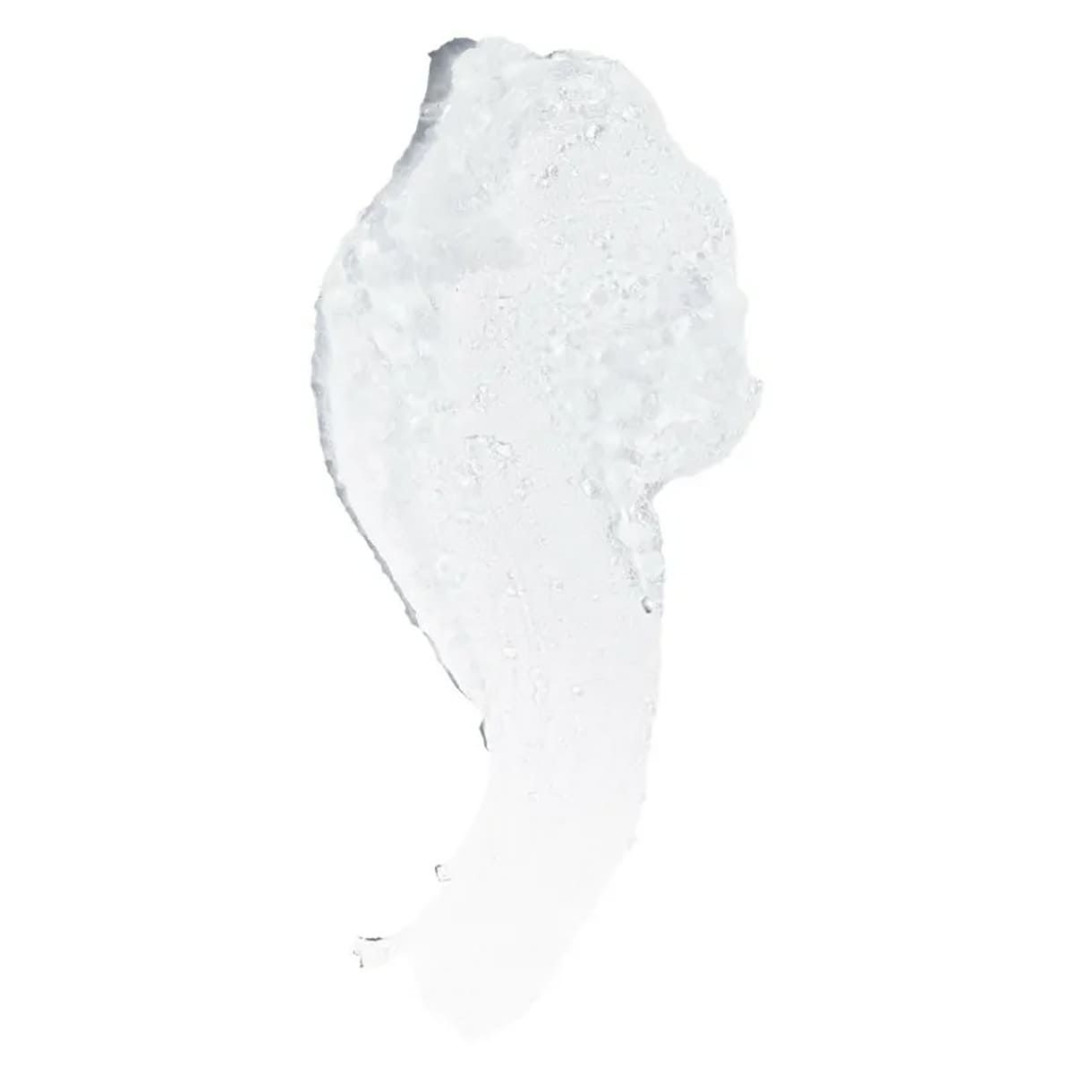 Vyhladzujúca podkladová báza pod make-up Podkladové a bázové bázy pod make-up