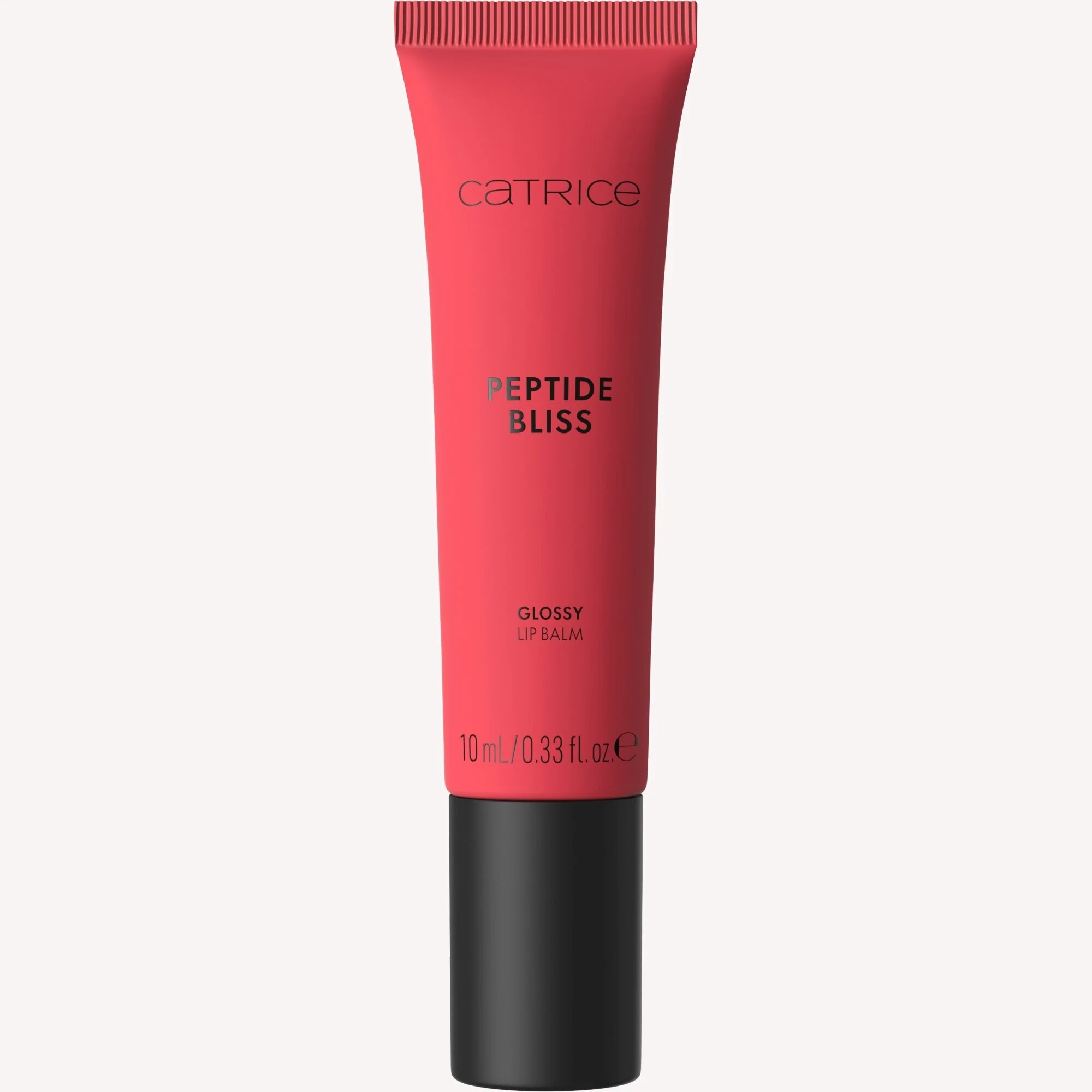 Labbra Peptide Bliss Balsamo Labbra Lucido - Balsamo Labbra, Gloss