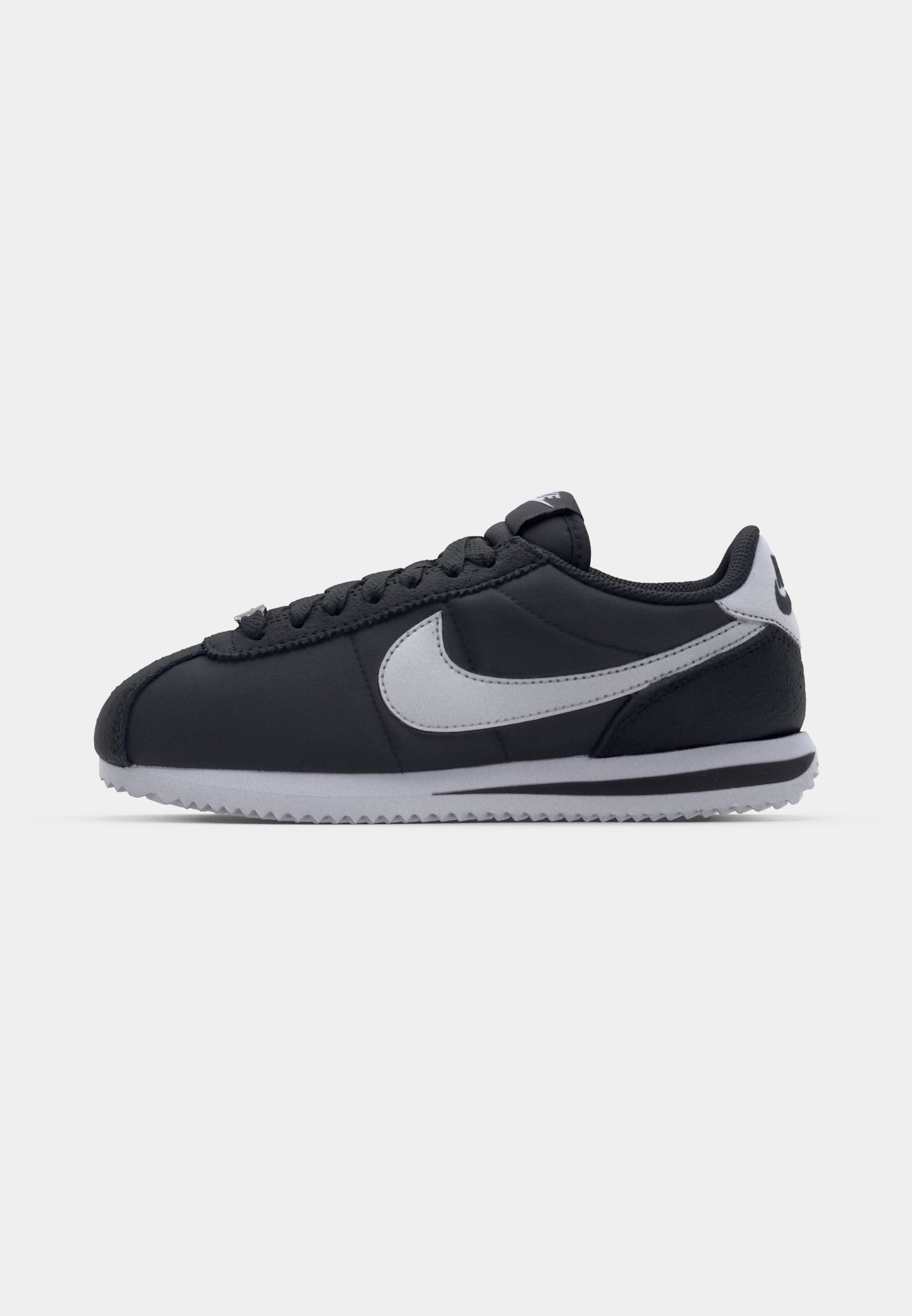 Baskets basses Nike Sportswear