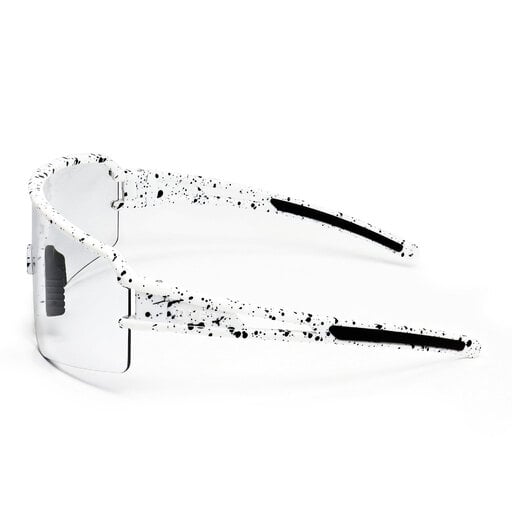 Yeaff Sunspot Sport Solbriller