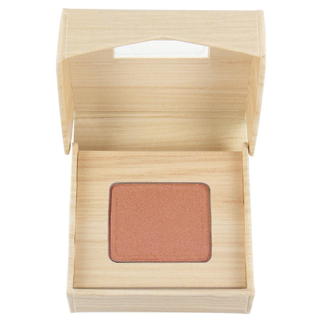 SO'Bio Blush SO'BiO étic Healthy Glow Blush - 4 g