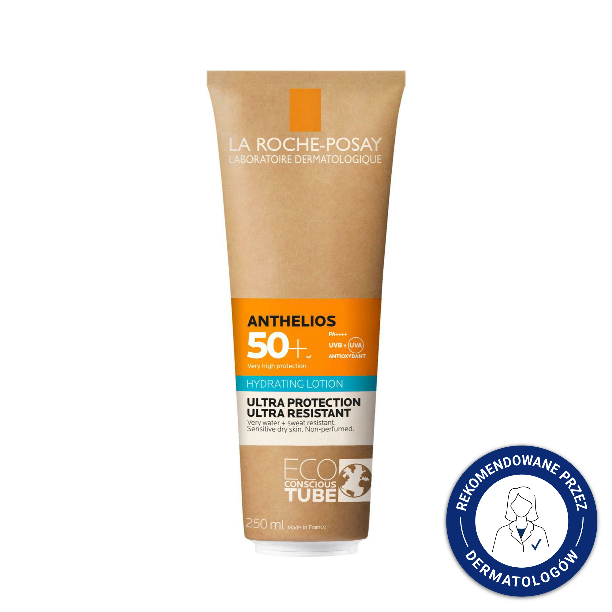 La Roche-Posay Anthelios