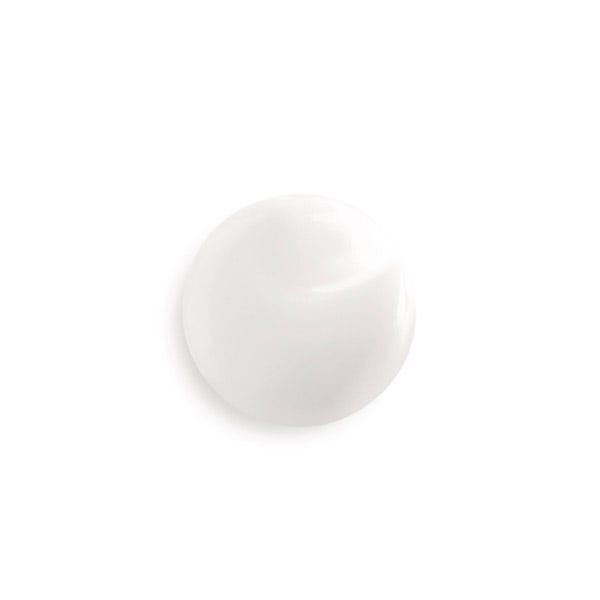 Super Selvpleje Fugtighedscreme til Krop | 150 ml