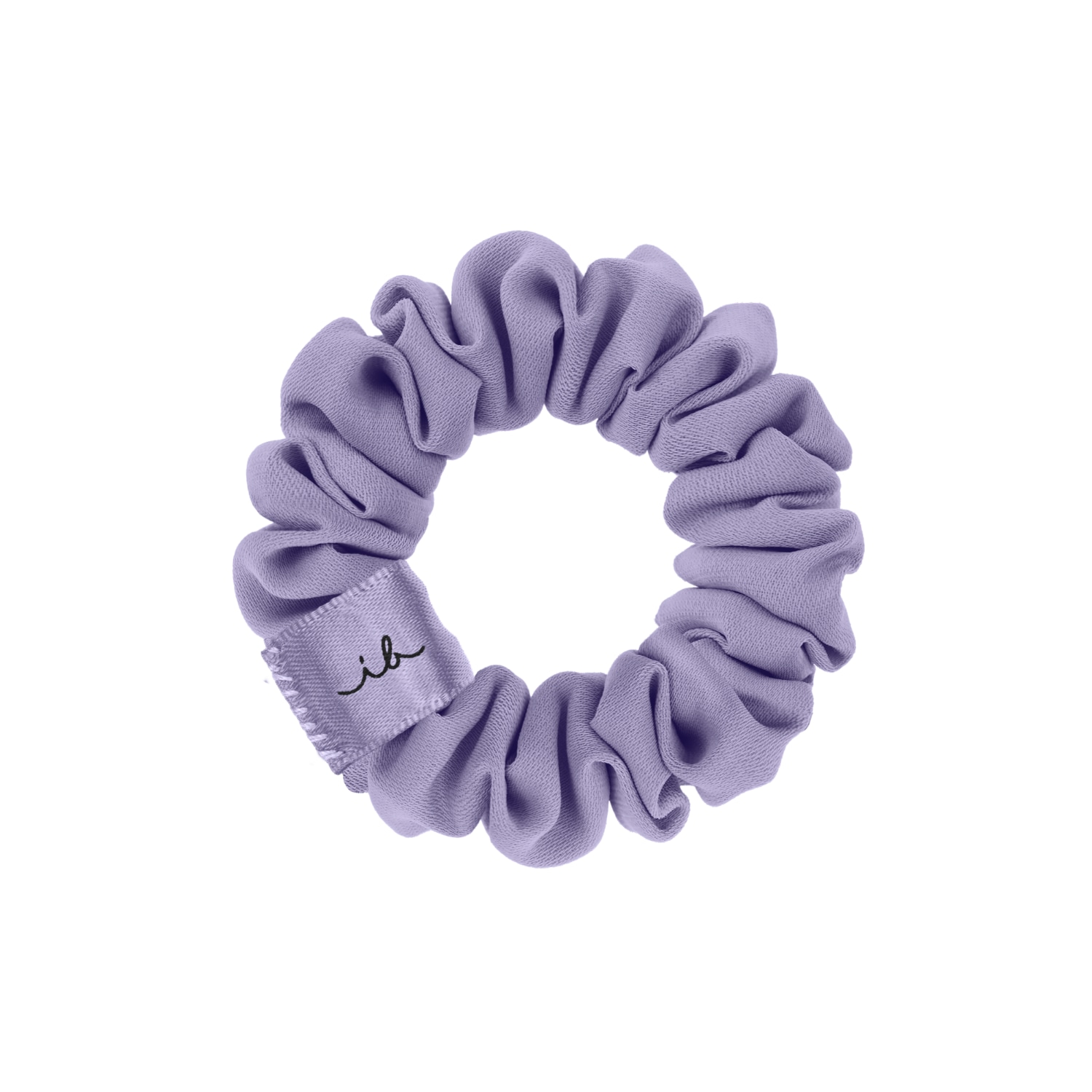 Invisibobble Haargummischlaufe + Sportprestaties - 1 Stück