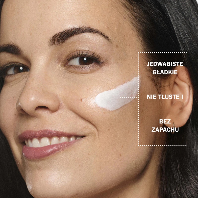 Olay Regenerist Night Cream mitrinošs pretgrumbu nakts krēms